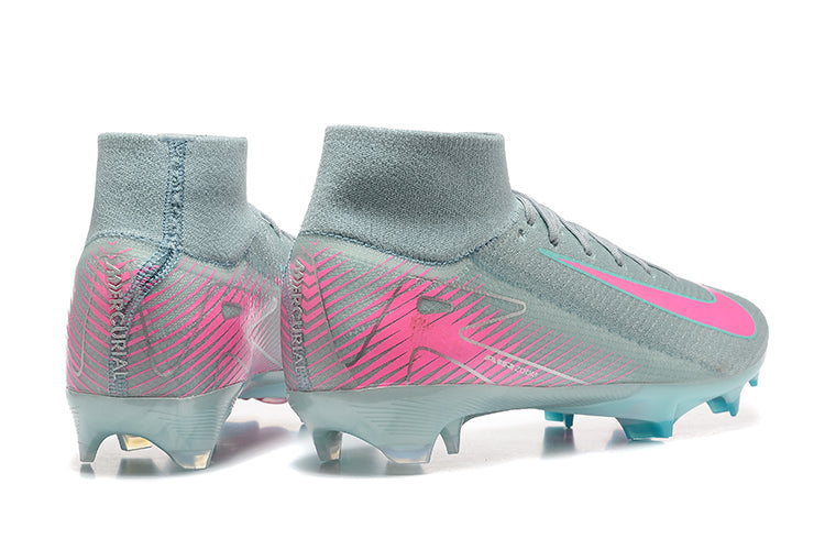 Zoom Superfly 16 FG